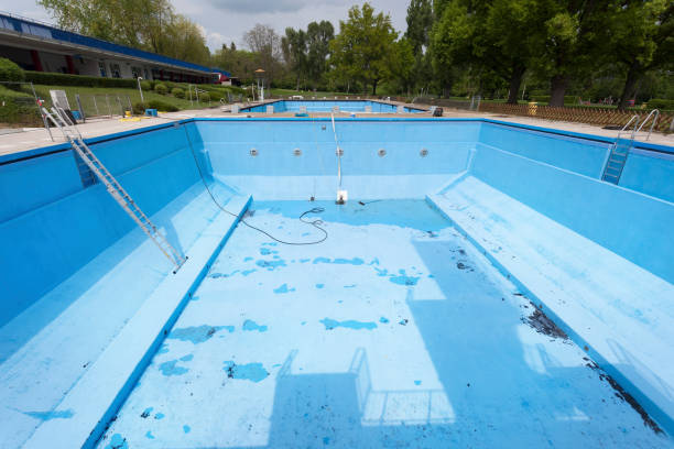 Best Commercial water damage restoration  in Riverside, MD