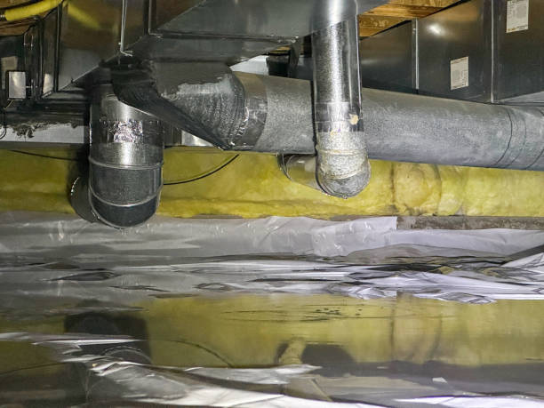 Local water damage restoration in Riverside, MD